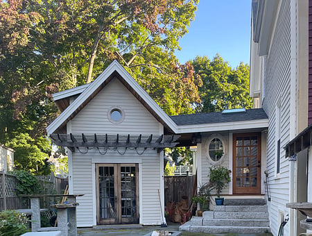 property_photo