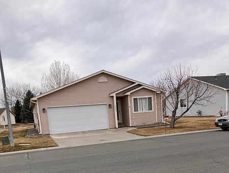 property_photo