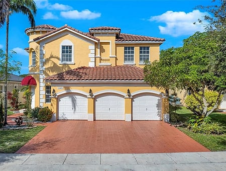 property_photo