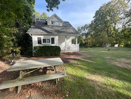 property_photo