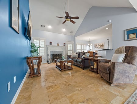 property_photo
