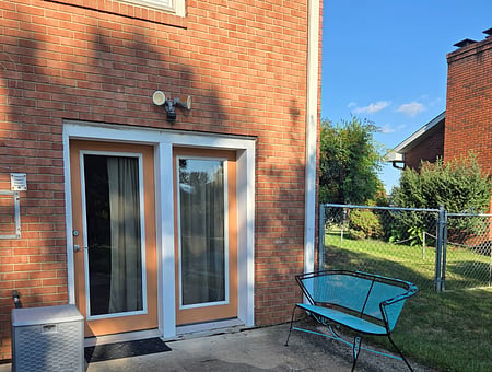 property_photo