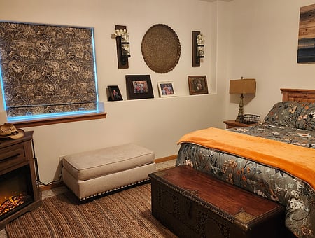 property_photo