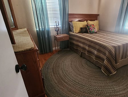 property_photo