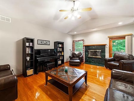property_photo
