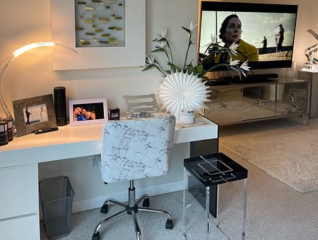property_photo