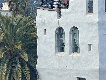 property_photo