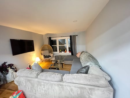 property_photo