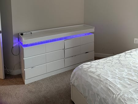 property_photo