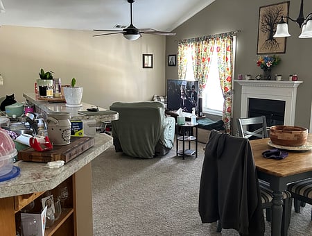 property_photo