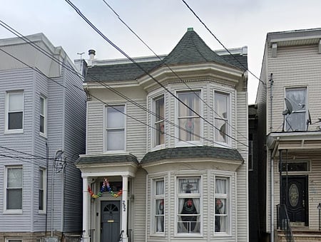 property_photo