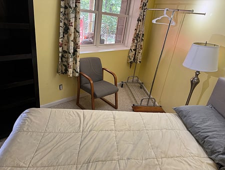 property_photo