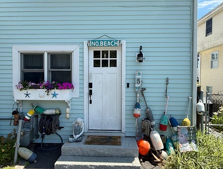 property_photo