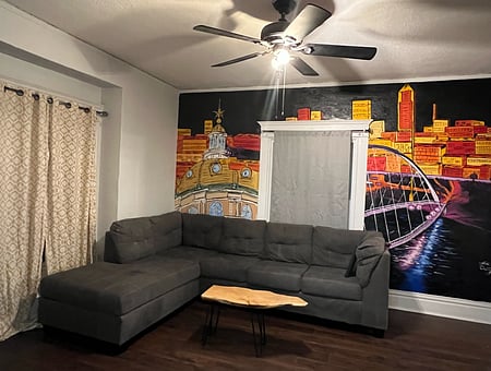 property_photo