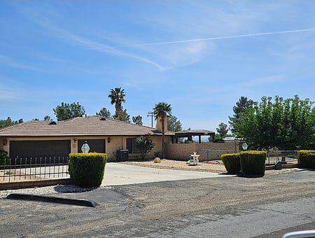 property_photo