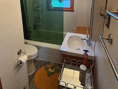 property_photo