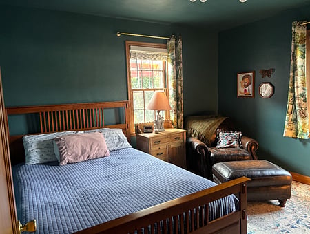 property_photo