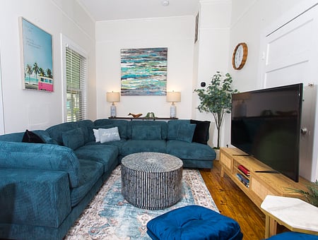 property_photo