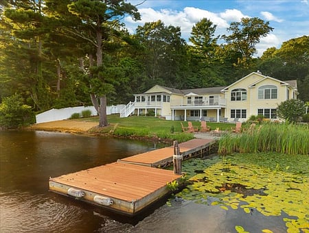 property_photo