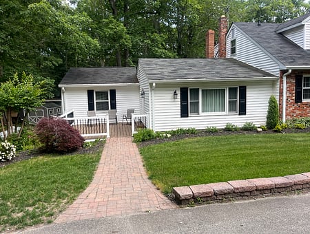 property_photo