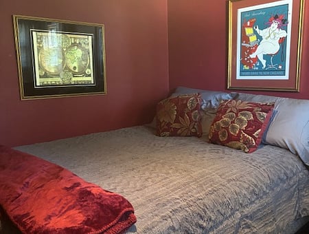 property_photo