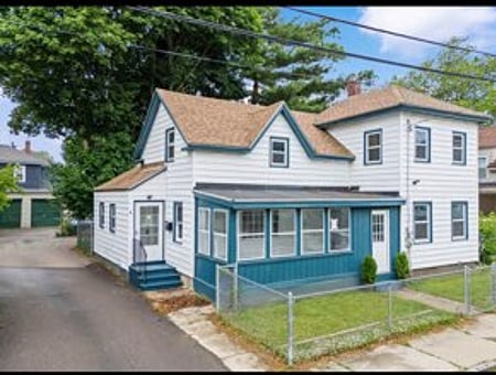 property_photo