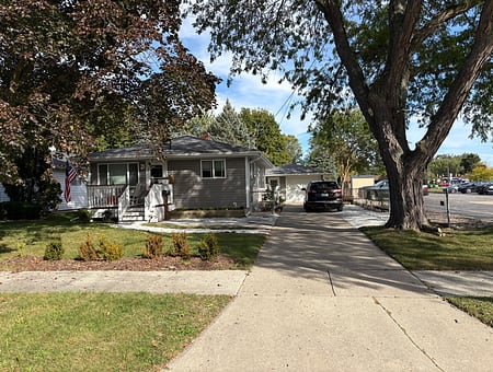 property_photo