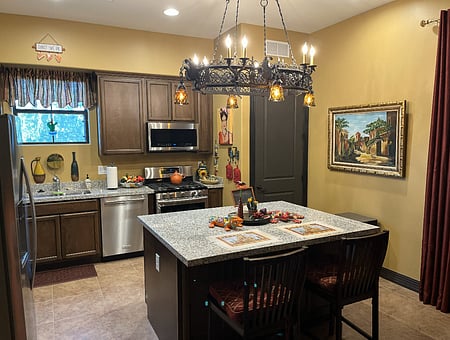 property_photo