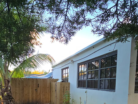 property_photo