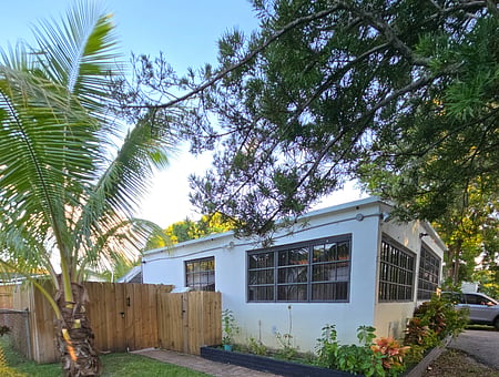 property_photo