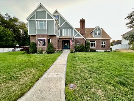 property_photo