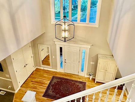 property_photo