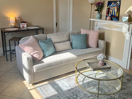 property_photo