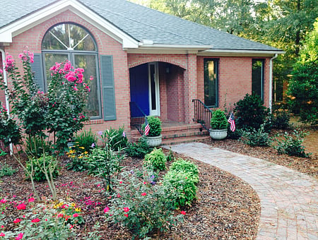 property_photo