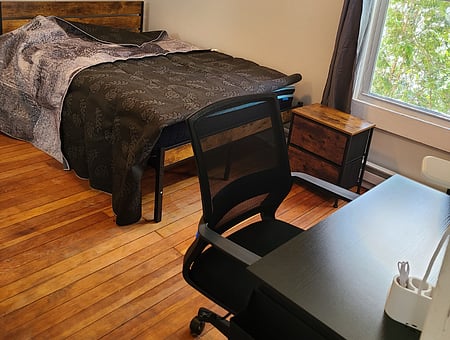 property_photo