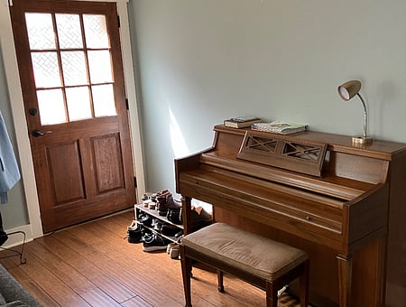 property_photo