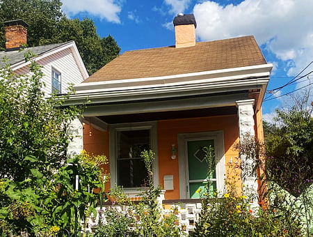 property_photo