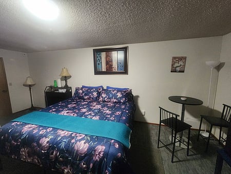property_photo
