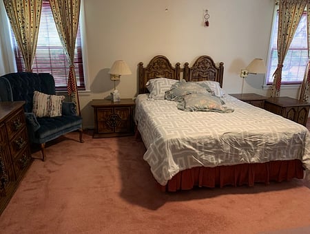 property_photo