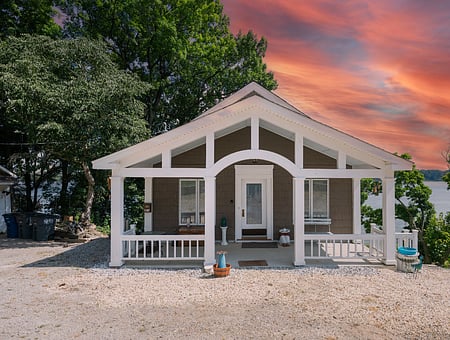 property_photo