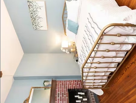property_photo