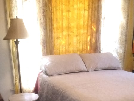 property_photo