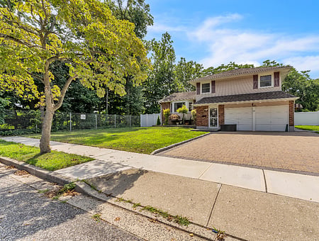 property_photo