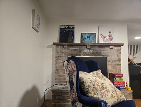 property_photo