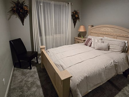 property_photo
