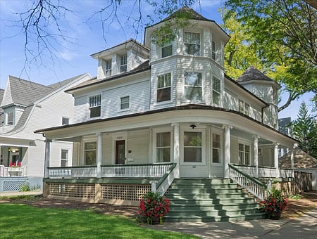 property_photo