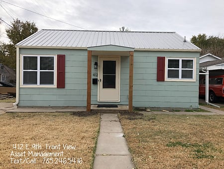 property_photo