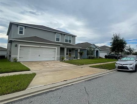 property_photo