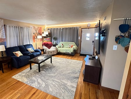 property_photo