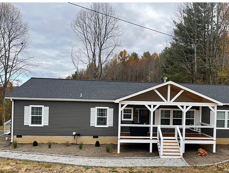 property_photo